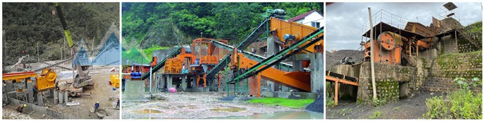 400tph stone crushing line 副本.jpg