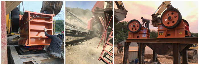 indonesia stone crusher line.jpg