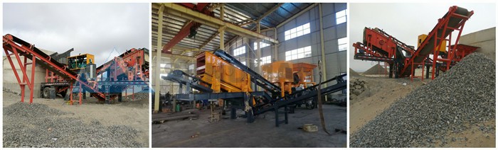 GSH2540 small mobile jaw crusher machine展示 副本.jpg