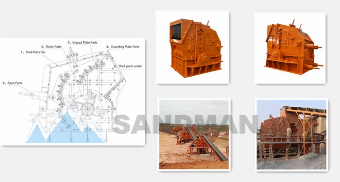 sandman impact crusher drawing and show.jpg