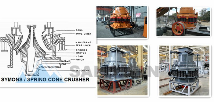 sandman cone crusher picture show.jpg