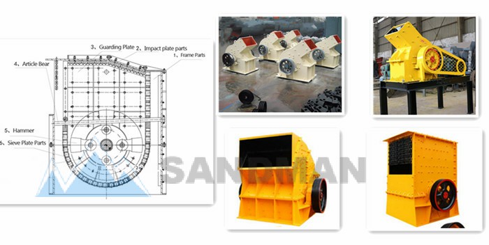 sandman hammer crusher picture show.jpg