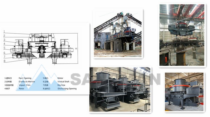 sandman sand making machine picture show.jpg