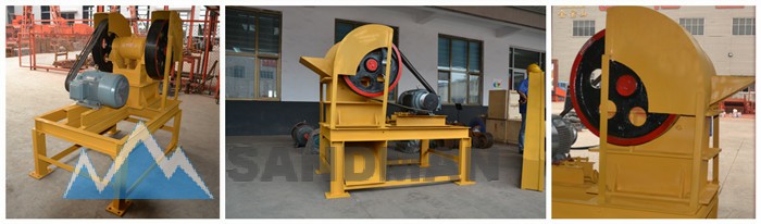 150x250jaw crusher.jpg