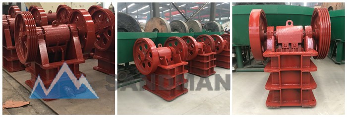 PE200x300 jaw crusher_show picture.jpg