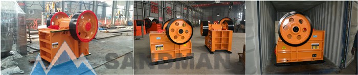 PE400X600 jaw crusher picture show.jpg