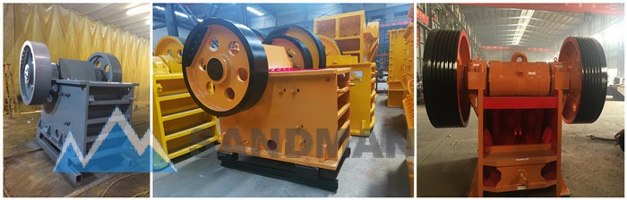 PE500X750 rock crusher picture show.jpg