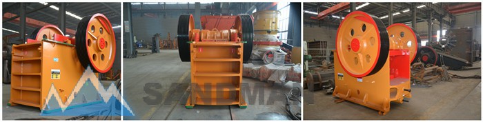 PE600X900 jaw crusher machine picture show.jpg