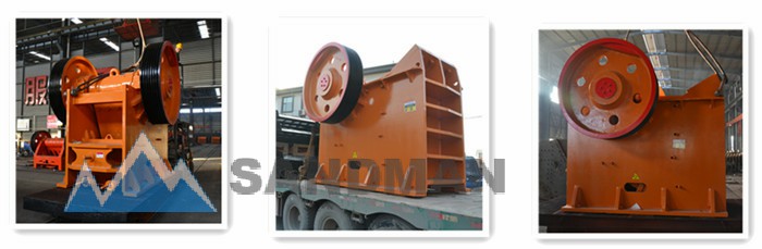 sandman jaw crusher PE750X1060 SHOW.jpg