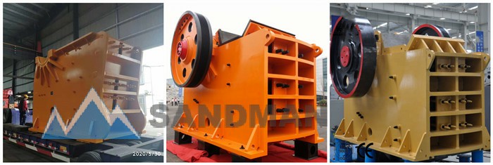 PE900X1200 jaw crusher machine picture show.jpg