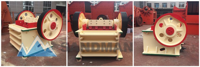 sandmancrusher machine for sale.jpg