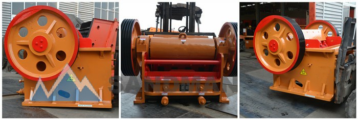 sandmancrusher fine jaw crusher PE250X1200.jpg