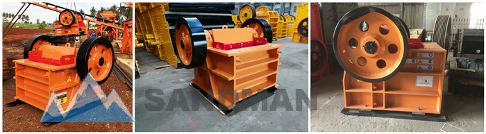 sandman crusher PE250X1000.jpg