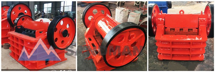 PE250X750 fine jaw crusher machine picture.jpg