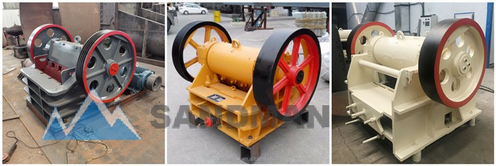 PE150X750 jaw crusher picture show.jpg