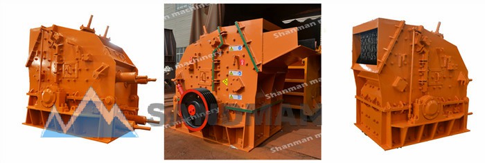 sandman crusher PF1010 IMPACT CRUSHER SANDMAN CRUSHER.jpg