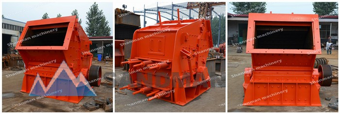 sandman crusher PF1214 sandman crusher.jpg