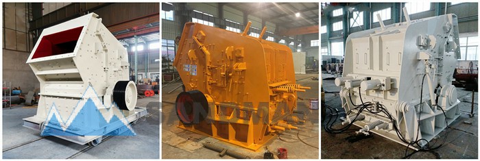 PF1315 impact crusher from sandman crusher.jpg