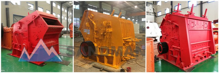 sandman crusher PF1518 impact crusher SANDMAN CRUSHER.jpg