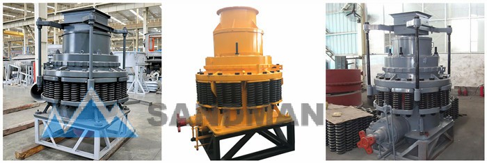 cone crusher PYB600 sandman crusher 1.jpg