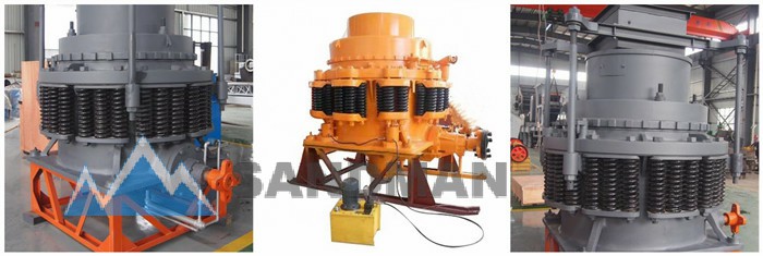 pyb900 cone crusher sandman crusher sandman.jpg