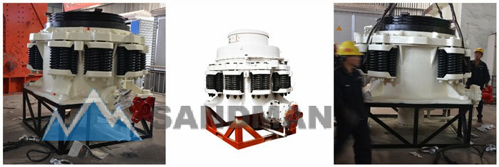 PYB1200 stone cone crusher 1_副本1.jpg