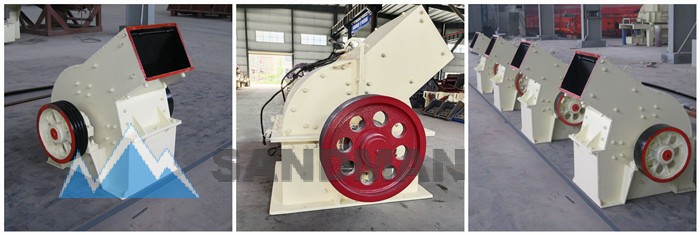 hammer PC400X300 crusher show sandman crusher.jpg