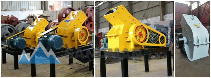 SANDMAN CRUSHER  600x400_副本hammer crusher show.jpg