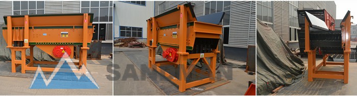 zSW380-96 VIBRATING FEEDER MACHNE SANDMAN CRUSHER.jpg