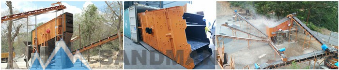 1sandman vibrating screen machine price.jpg