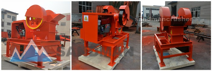 1 150x250 diesel engine power jaw crusher machine sandman1.jpg