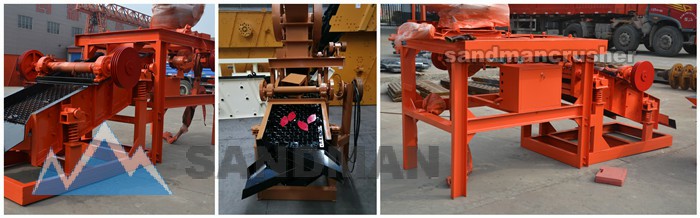 1DS1525 diesel engine jaw crushing machine for sale 2.jpg