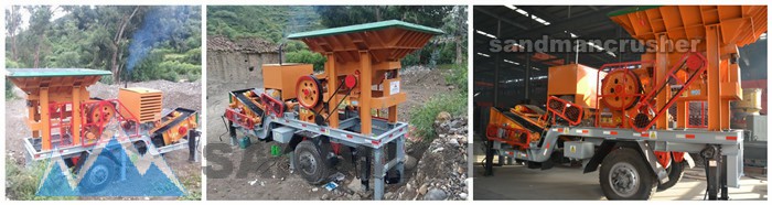 1DSH2540 mbile diesel engine jaw crusher machine for sale 6.jpg