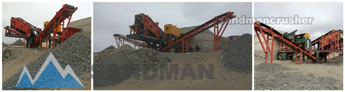 1 GSH2540 diesel engine jaw crushing and screening plant price from sandman crusher7.jpg