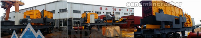 sandman mobile impact crushing and screening plant1.jpg