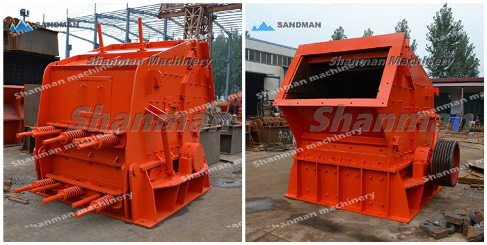 SHANMAN-LINYI-MACHINERY-CO-LTD- (4)_副本.jpg