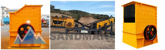 sandman hammer crusher PC900x1000 show.jpg