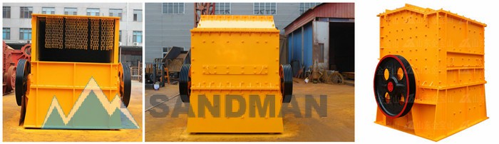 sandman hammer crusher machine 1.jpg