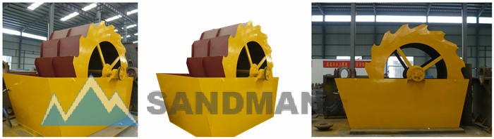 1 XS3014 SAND WASHER MACHINE SAND MAN CRUSHER.jpg