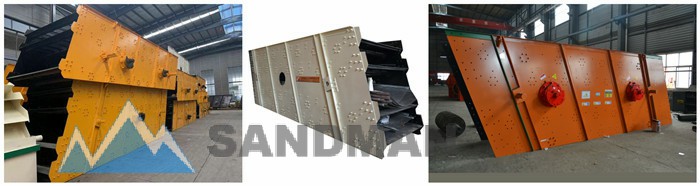 1sandman vibrating screen machine for sale.jpg