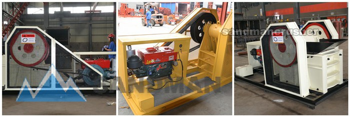 1 250x400 diesel engine jaw crusher machine for sale from sandman crusher.jpg