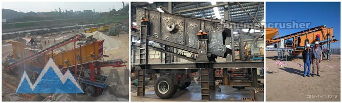 1diesel engine mobile screening plant from sandman crusher 8.jpg