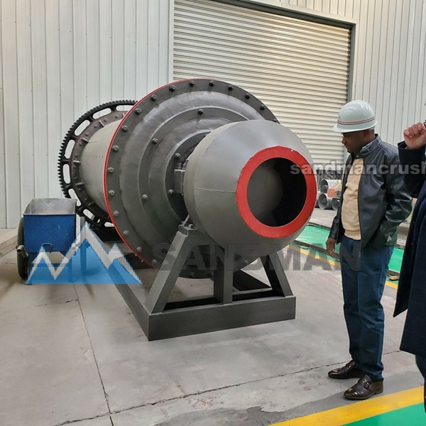 球磨机ball mill1.jpg