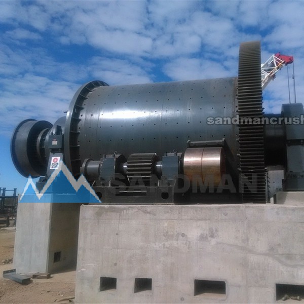 BALL MILL.jpg