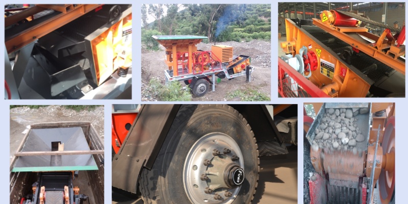 10-20tph mini portable crusher DSH2540.jpg