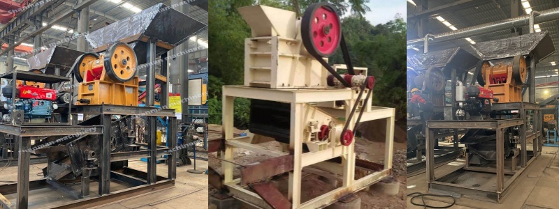 DS2540 small jaw crusher machine.jpg