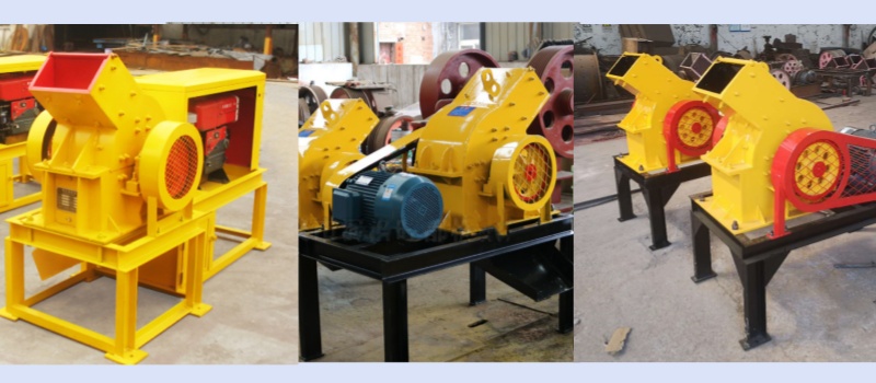 D4030  small hammer stone crusher.jpg