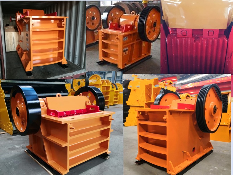 jaw crusher 80x600.jpg