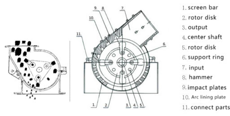 specifications 800宽.jpg