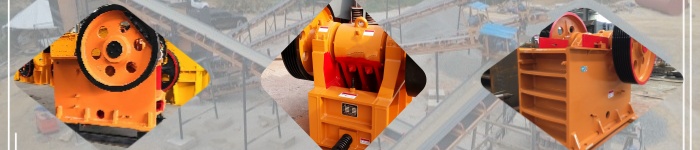 1753864189458816.jpg jaw crusher sandman.jpg